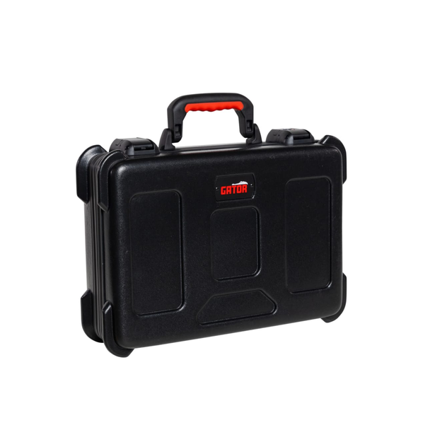 Gator Cases GTSA-GTR-QC1 TSA Case for Neural Quad Cortex 