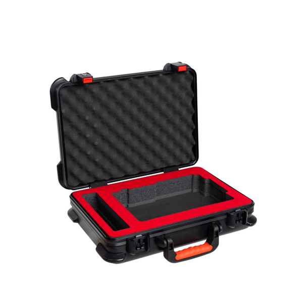 Gator Cases GTSA-GTR-QC1 TSA Case for Neural Quad Cortex 