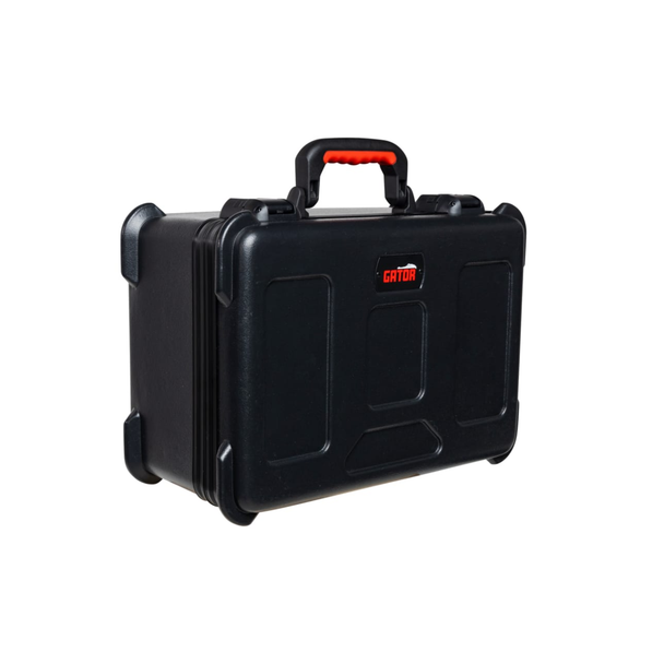 Gator Cases GTSA-GTR-QCXL Extra Large TSA Case for Neural Quad Cortex