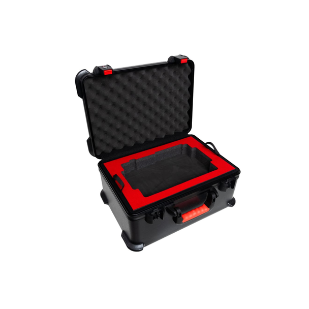 Gator Cases GTSA-GTR-QCXL Extra Large TSA Case for Neural Quad Cortex