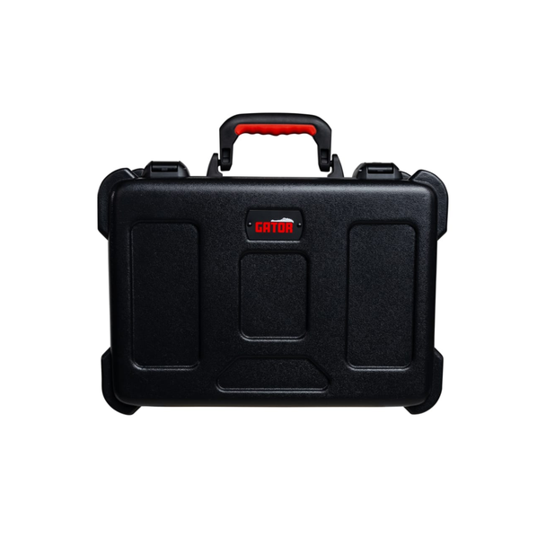Gator Cases GTSA-GTR-QCXL Extra Large TSA Case for Neural Quad Cortex