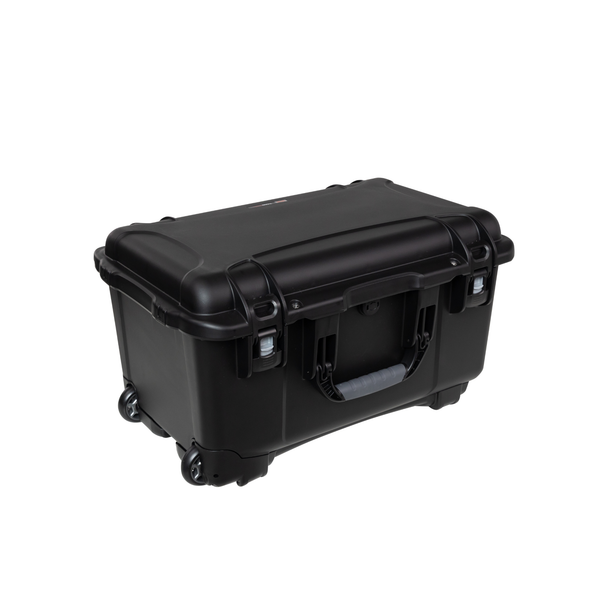 Gator Cases GU-2112-11-WPNF Waterproof Case 21.5″X12.5″X11.6″