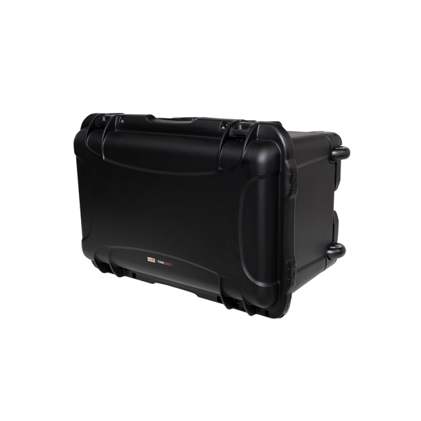 Gator Cases GU-2112-11-WPNF Waterproof Case 21.5″X12.5″X11.6″