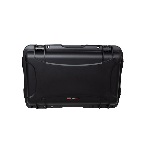 Gator Cases GU-2112-11-WPNF Waterproof Case 21.5″X12.5″X11.6″