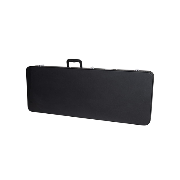 Gator Cases GWE-TODFRHN Ibanez TOD and FRH Guitar Case