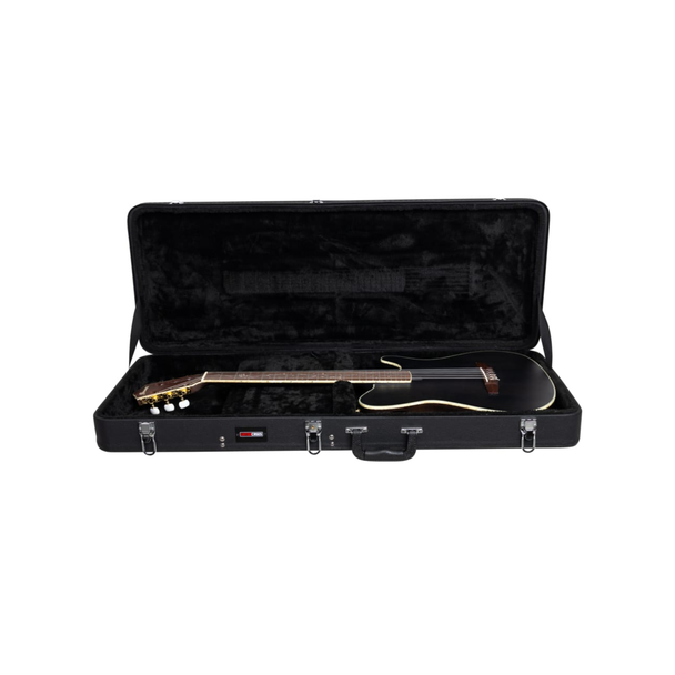 Gator Cases GWE-TODFRHN Ibanez TOD and FRH Guitar Case