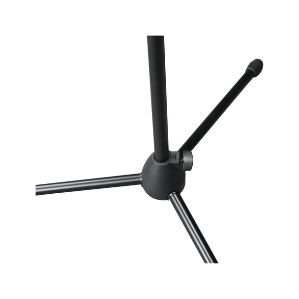 Gator Cases RI-MIC-1020 Telescoping Tripod Mic Stand