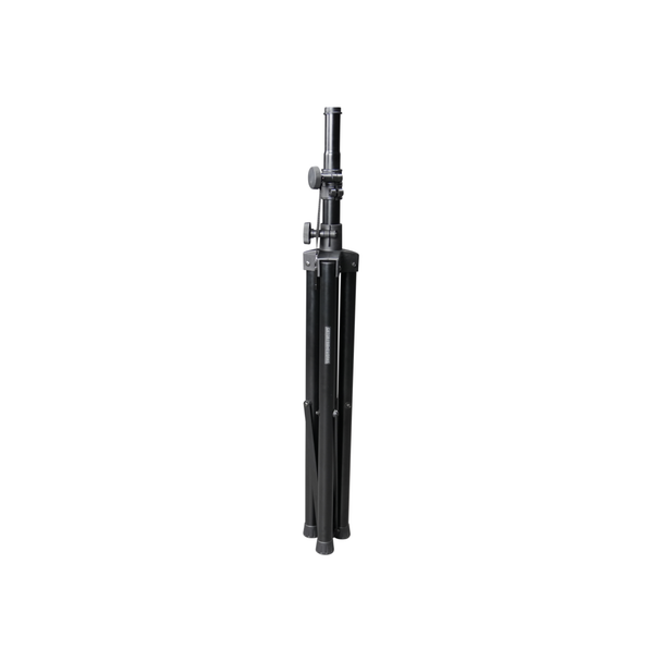 Gator Cases RI-SPKRSTD-100-AL Aluminum Tripod Speaker Stand