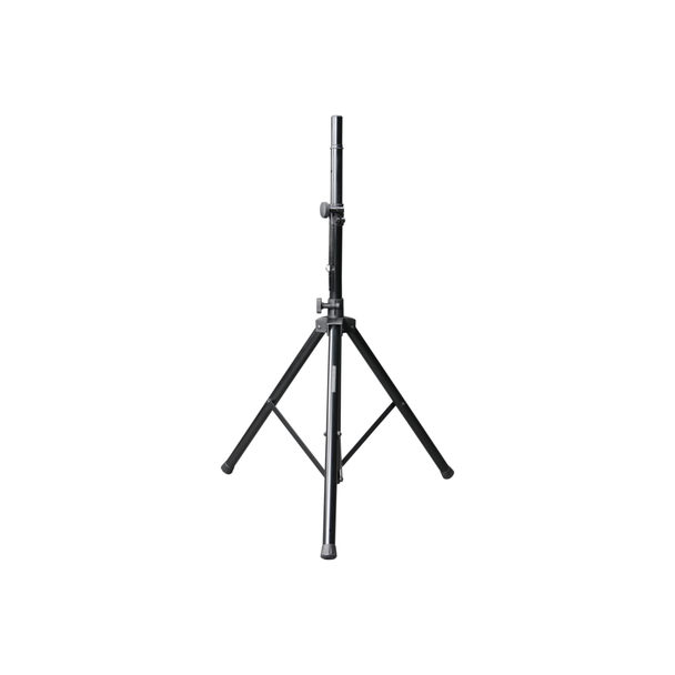 Gator Cases RI-SPKRSTD-100-AL Aluminum Tripod Speaker Stand