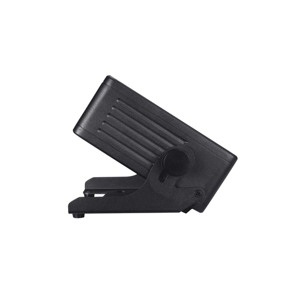 JMAZ Mad Par Puck 20W RGBAL/C LED Battery Powered IP65 Outdoor Uplight