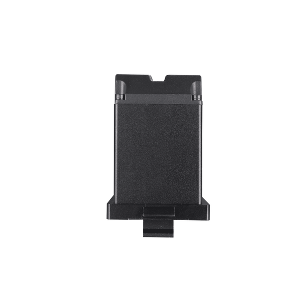 JMAZ JZ1039 Replaceable Battery for MAD PAR RB 