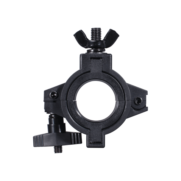 JMAZ TZ3001 Plastic O-Clamp Standard 1.5/2.0