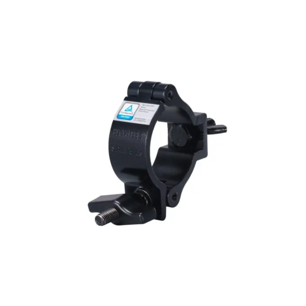 JMAZ TZ3005 O-Clamp Medium Duty (Black)