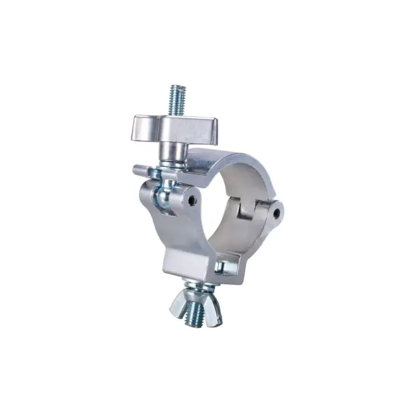JMAZ TZ3006 O-Clamp Pro Coupler (Aluminum)