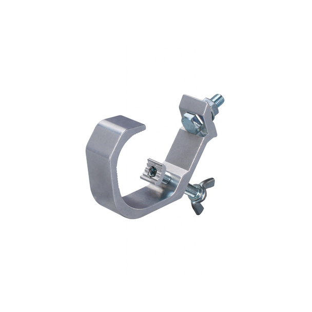 JMAZ TZ3010 C-Clamp SWL-100 KGS(Aluminum)