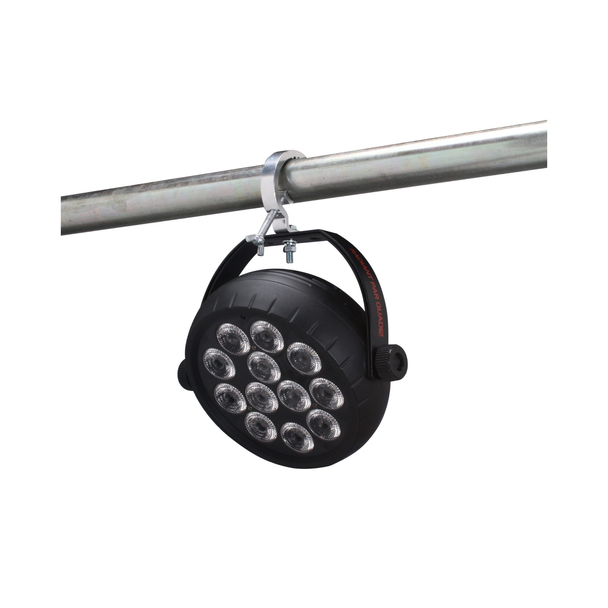 JMAZ TZ3011 C-Clamp SWL-75KGS (Aluminum)