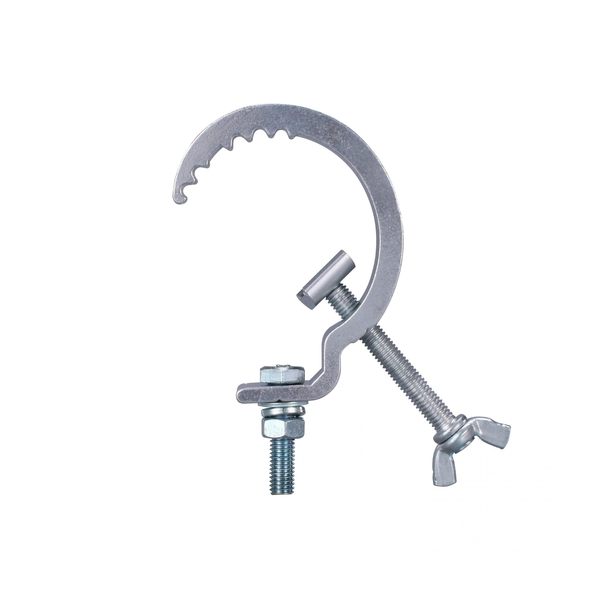 JMAZ TZ3011 C-Clamp SWL-75KGS (Aluminum)
