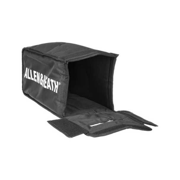 Allen & Heath AP9932 Padded Carry Bag for DX168, DT168, or AB168