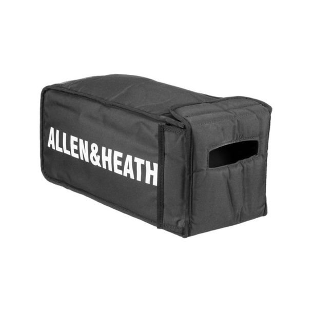 Allen & Heath AP9932 Padded Carry Bag for DX168, DT168, or AB168