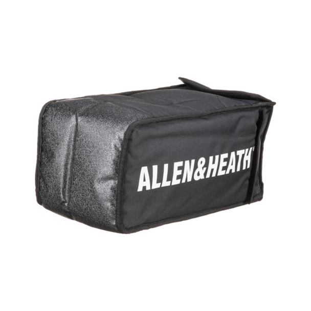 Allen & Heath AP9932 Padded Carry Bag for DX168, DT168, or AB168