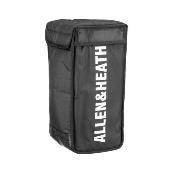 Allen & Heath AP9932 Padded Carry Bag for DX168, DT168, or AB168