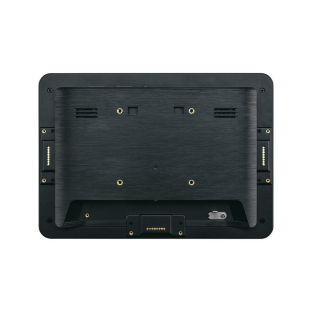 Allen & Heath CC-10 10" Touch Panel for Custom Control App