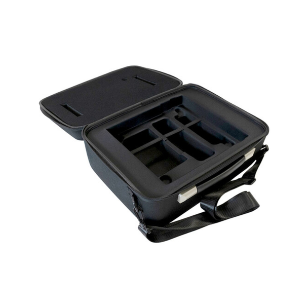 Allen & Heath Padded Carrying Soft Case for CQ-12T