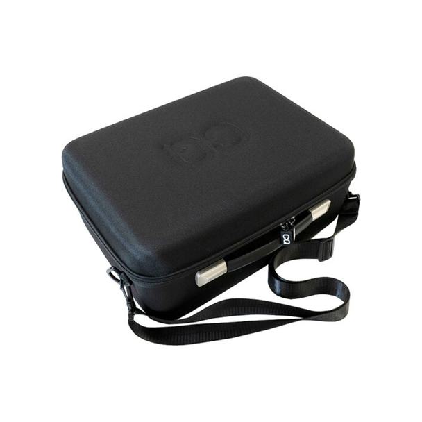 Allen & Heath Padded Carrying Soft Case for CQ-18T