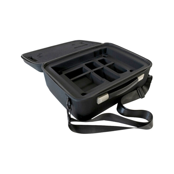 Allen & Heath Padded Carrying Soft Case for CQ-18T