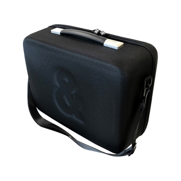 Allen & Heath Padded Carrying Soft Case for CQ-18T