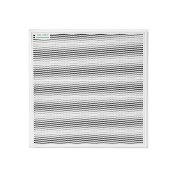 Shure IntelliMix Room Kit - Medium/Large