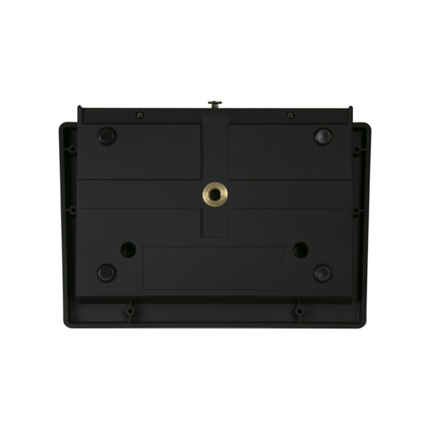 Allen & Heath IP6 Six Rotary Remote Controller