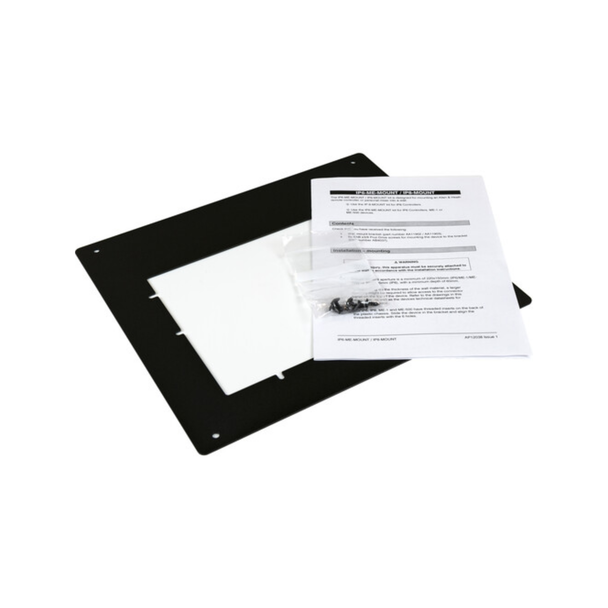 Allen & Heath IP6-ME MOUNT Wall Mount Bracket for IP6 Remote Controller or ME Personal Monitor