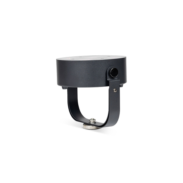 ColorKey MobilePar HEX 5