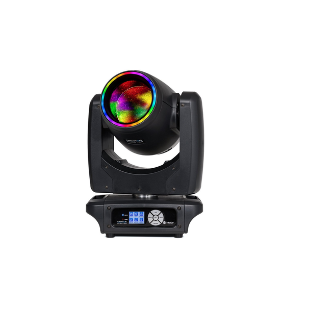 ColorKey Creator Beam 150