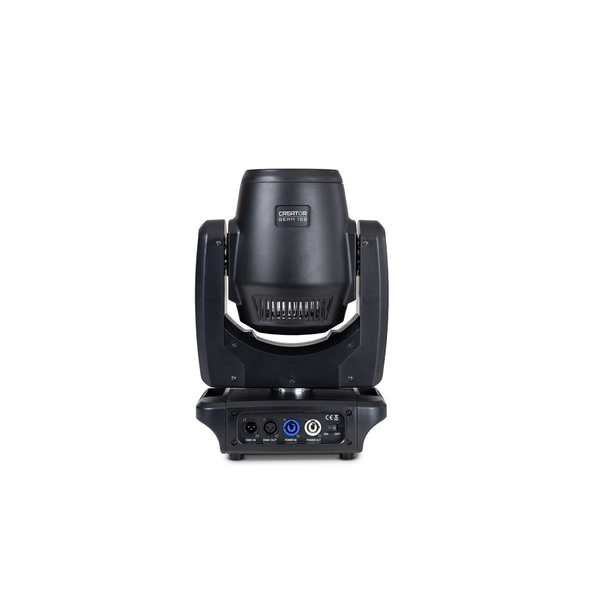 ColorKey Creator Beam 150