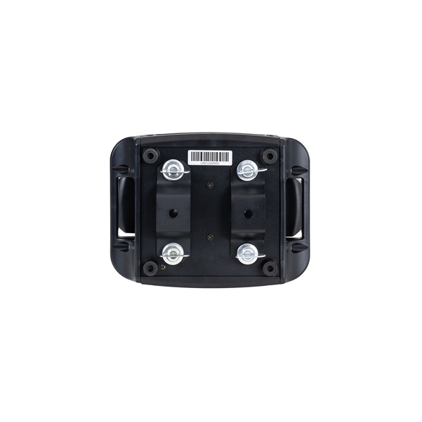 ColorKey Creator Beam 150