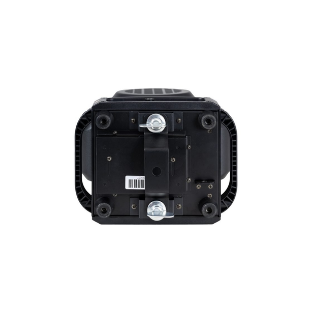 ColorKey Creator BX7 Wash 