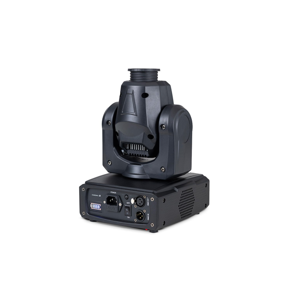 ColorKey Mobile Spot 50 | 2-Pack Bundle With Carrying Bag