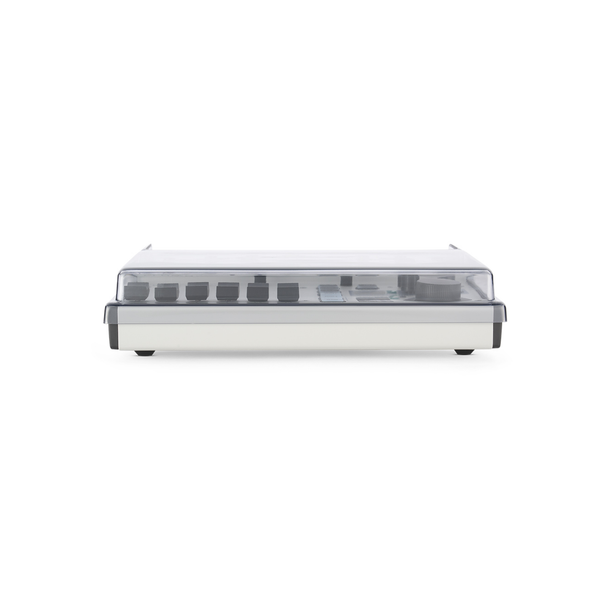 Decksaver Behringer Flow 8 Cover