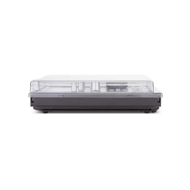 Decksaver Solid State Logic UF1 Cover