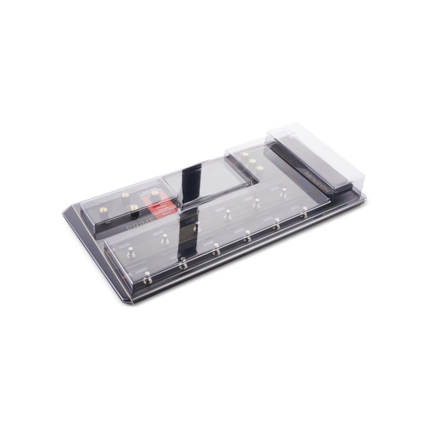 Decksaver Headrush Prime Cover