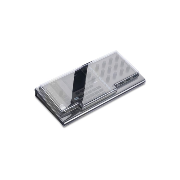 Decksaver Nektar Panorama CS12 Cover