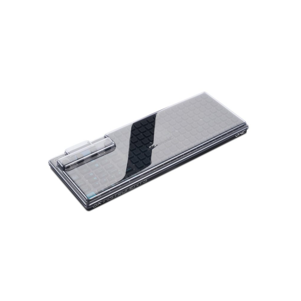 Decksaver Oxi Instruments Oxi One Cover