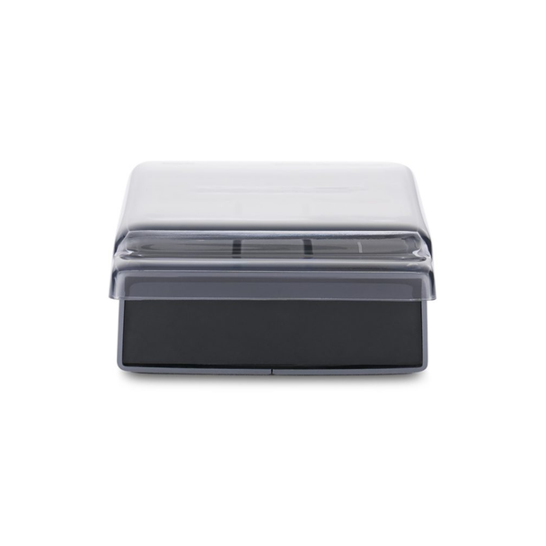 Decksaver Phase DJ Essential Cover 