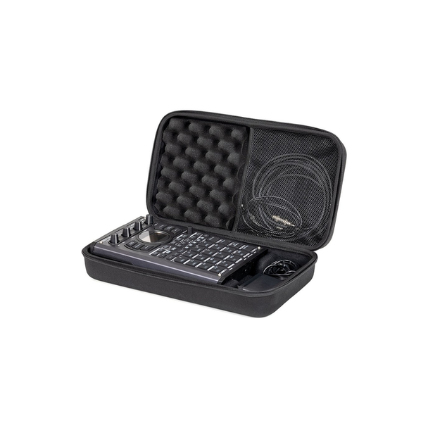 Headliner Pro-Fit™ Case for SP-404MKII