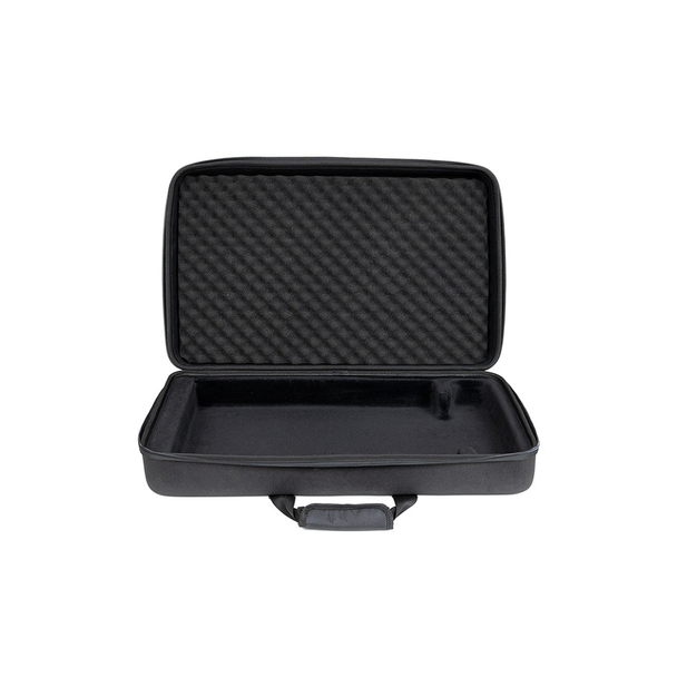 Headliner Pro-Fit™ Case for CDJ-3000 / DJM-900NXS2