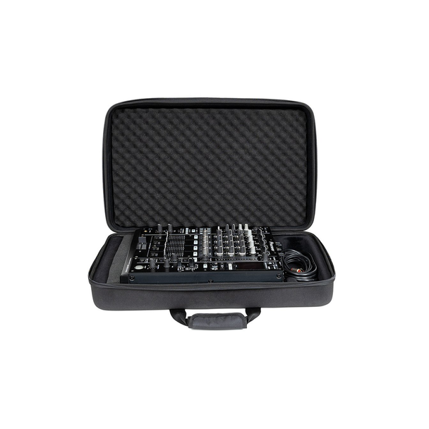 Headliner Pro-Fit™ Case for CDJ-3000 / DJM-900NXS2