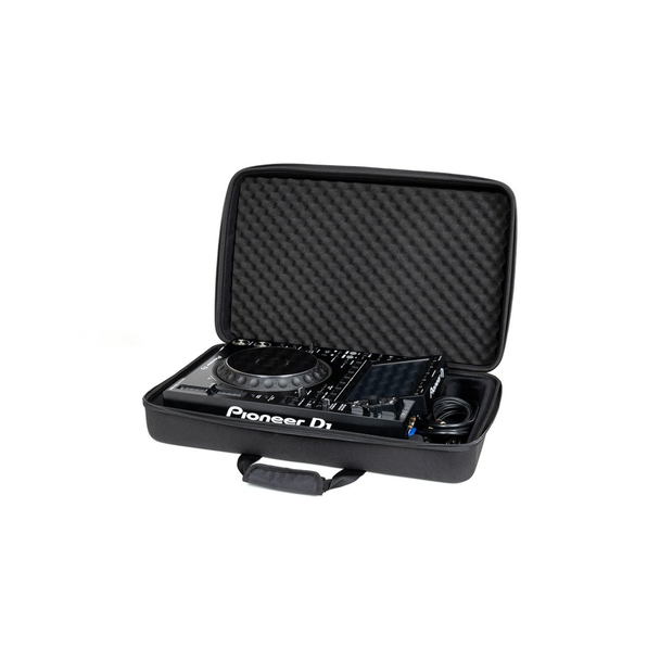 Headliner Pro-Fit™ Case for CDJ-3000 / DJM-900NXS2