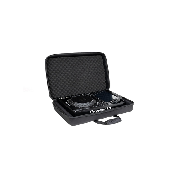 Headliner Pro-Fit™ Case for CDJ-3000 / DJM-900NXS2